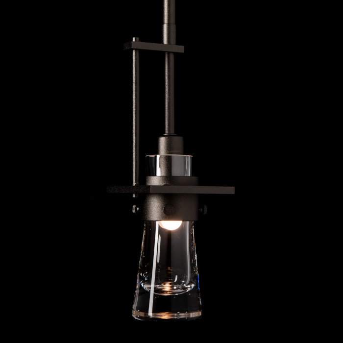 Hubbardton Forge 187100-SKT-MULT-14-ZM0343