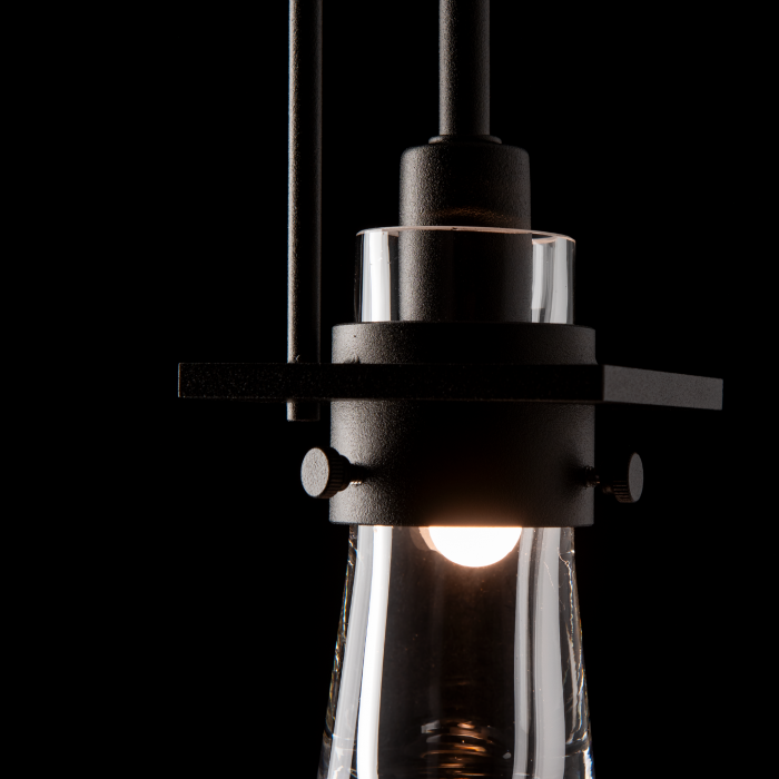 Hubbardton Forge 187100-SKT-MULT-14-ZM0343