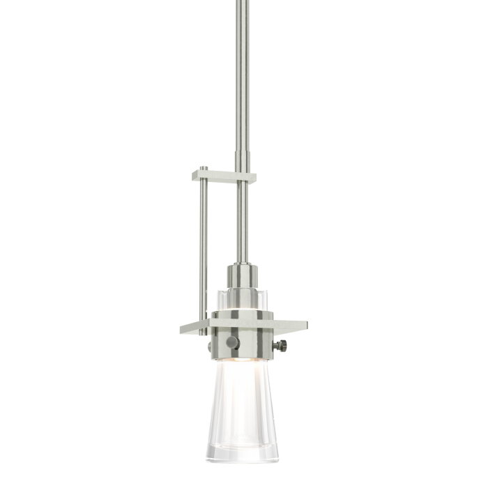 Hubbardton Forge 187100-SKT-MULT-85-ZM0343_99