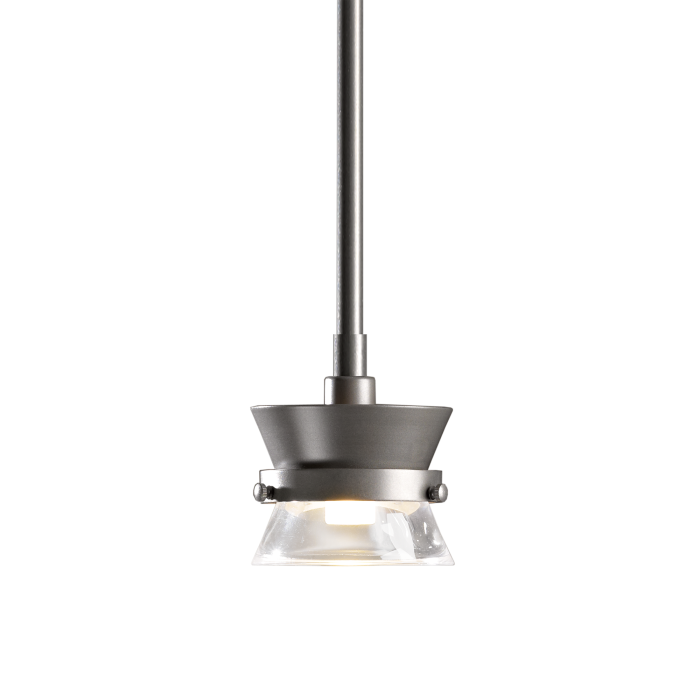 Hubbardton Forge 187250-SKT-MULT-07-ZM0378_1