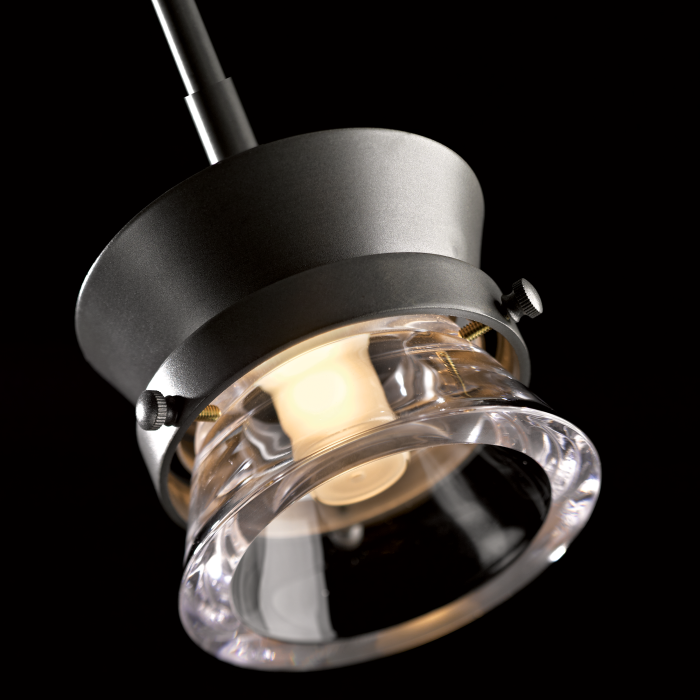 Hubbardton Forge 187250-SKT-MULT-07-ZM0378_2