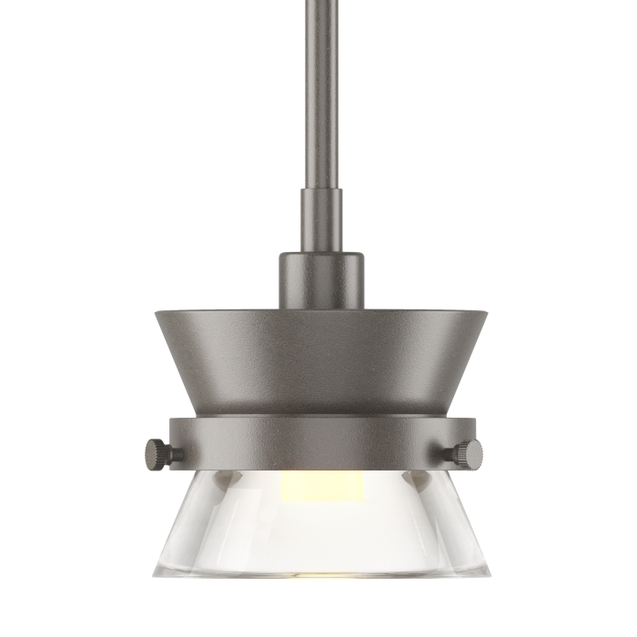 Hubbardton Forge 187250-SKT-MULT-07-ZM0378