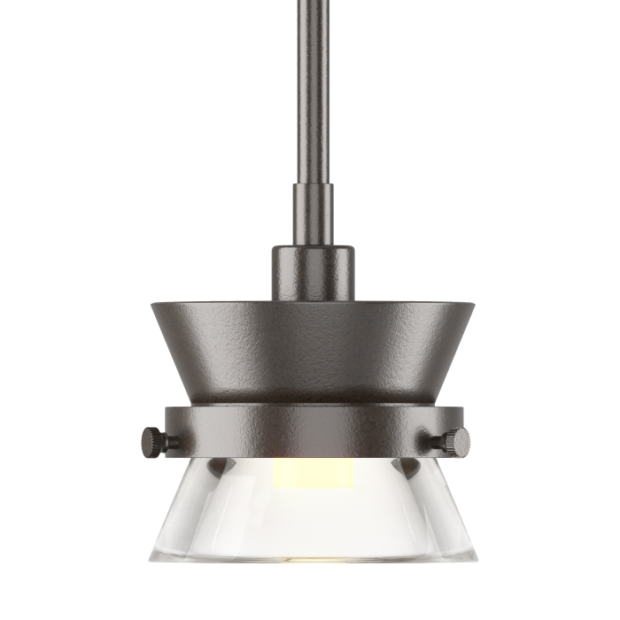 Hubbardton Forge 187250-SKT-MULT-14-ZM0378