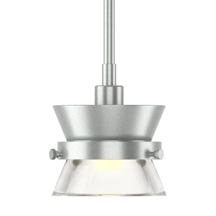 Hubbardton Forge 187250-SKT-MULT-82-ZM0378