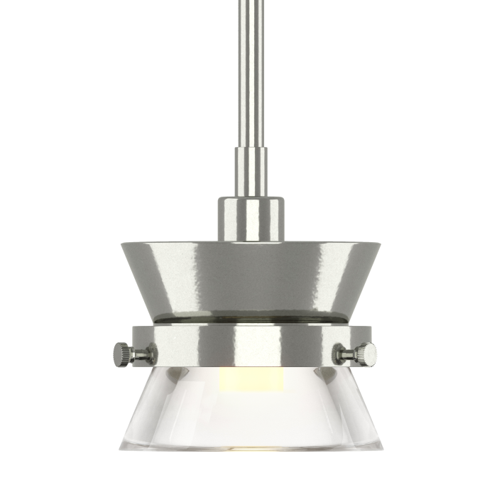 Hubbardton Forge 187250-SKT-MULT-85-ZM0378