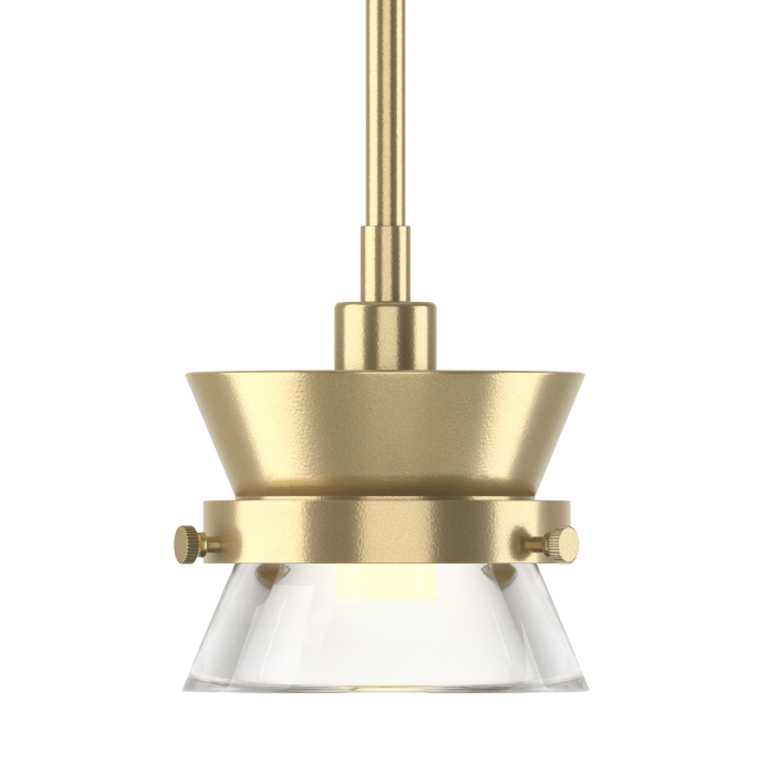 Hubbardton Forge 187250-SKT-MULT-86-ZM0378