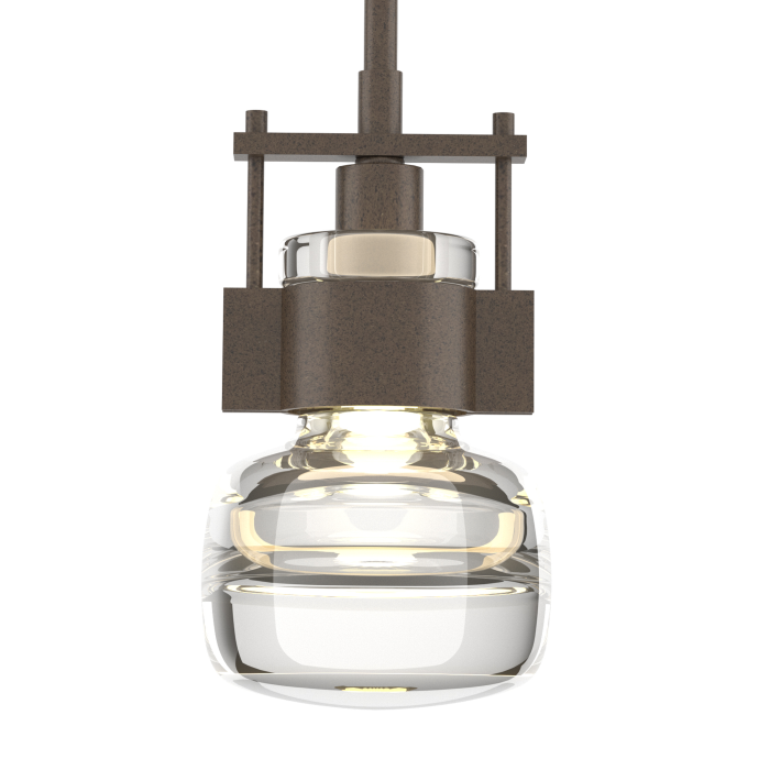 Hubbardton Forge 187300-SKT-MULT-05-ZM0435
