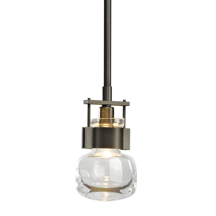 Hubbardton Forge 187300-SKT-MULT-07-ZM0435_1