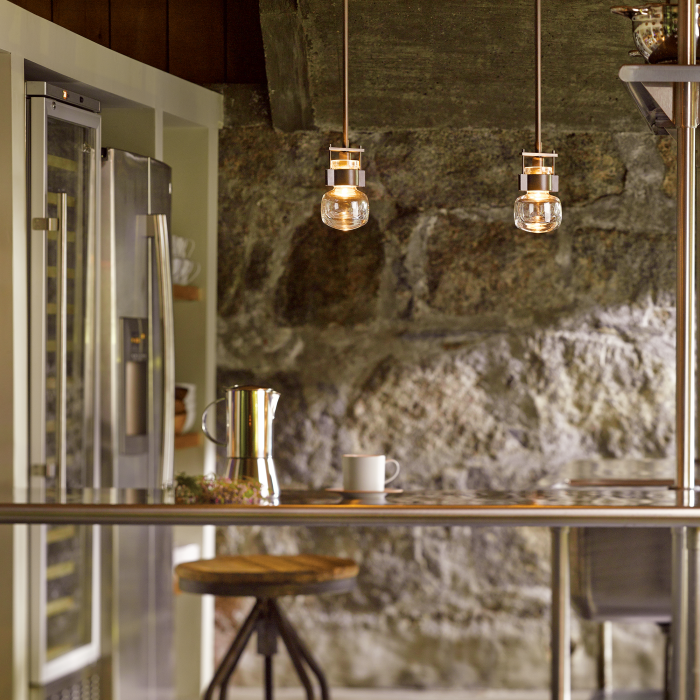 Hubbardton Forge 187300-SKT-MULT-07-ZM0435_3