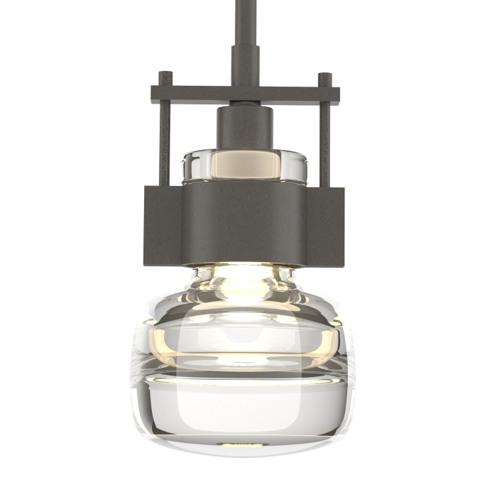 Hubbardton Forge 187300-SKT-MULT-07-ZM0435