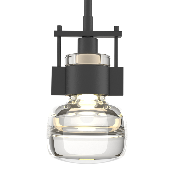 Hubbardton Forge 187300-SKT-MULT-10-ZM0435