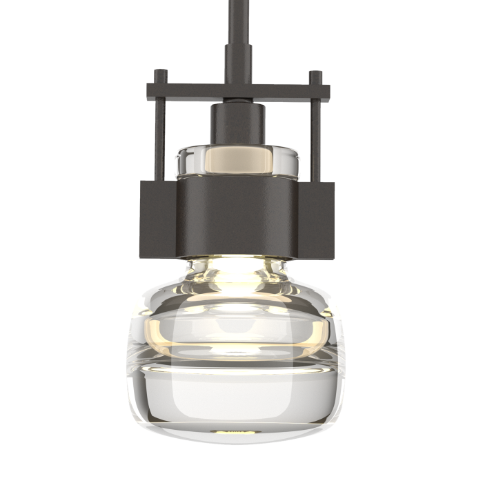 Hubbardton Forge 187300-SKT-MULT-14-ZM0435_99