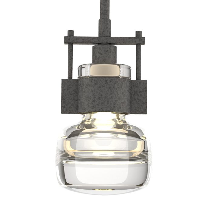 Hubbardton Forge 187300-SKT-MULT-20-ZM0435