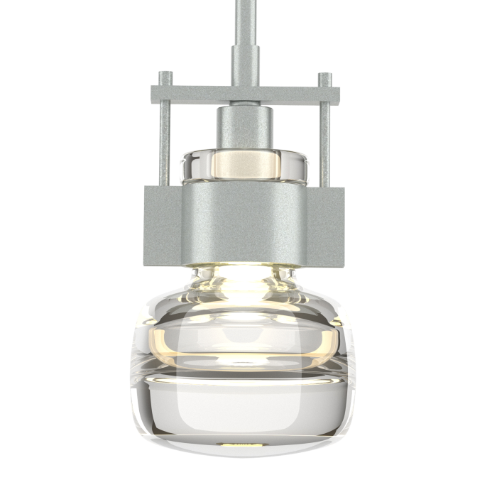 Hubbardton Forge 187300-SKT-MULT-82-ZM0435
