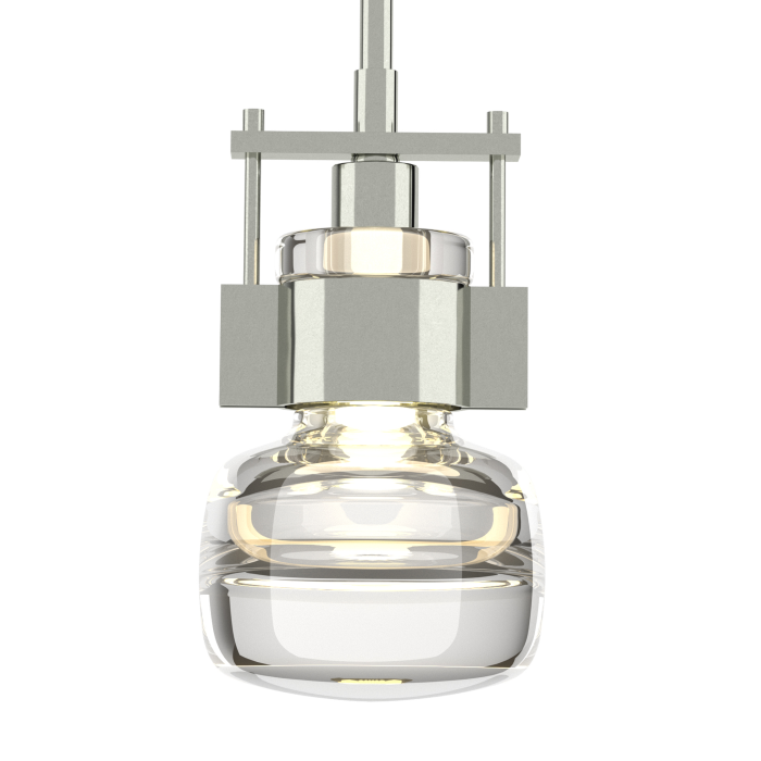 Hubbardton Forge 187300-SKT-MULT-85-ZM0435