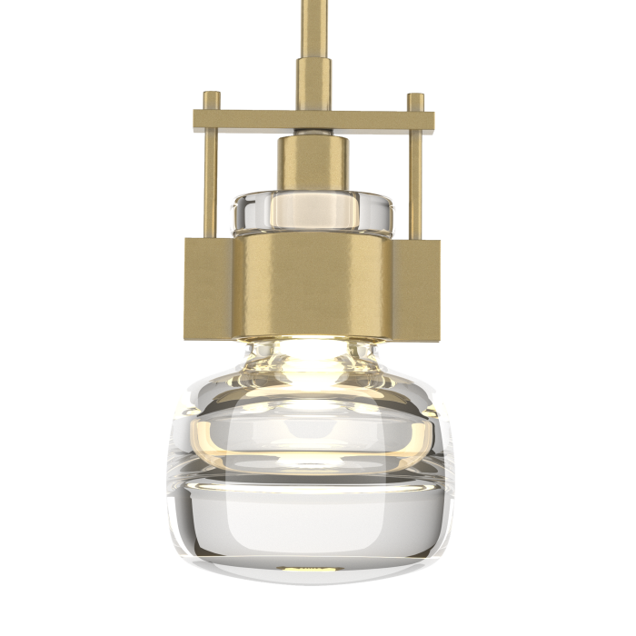 Hubbardton Forge 187300-SKT-MULT-86-ZM0435_99