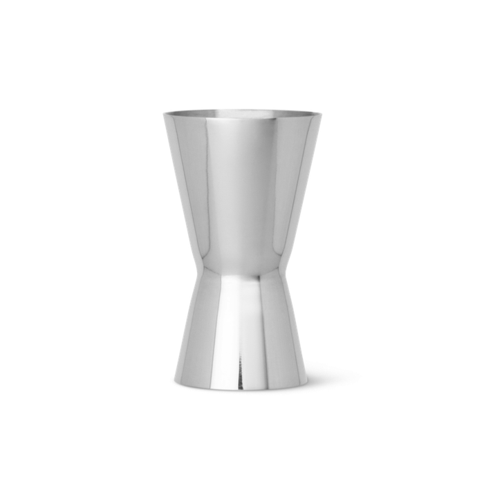 Outils à cocktail Rosendahl 18731 Grand Cru en acier