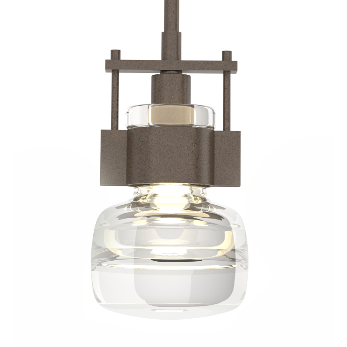 Hubbardton Forge 187340-SKT-MULT-05-ZM0447