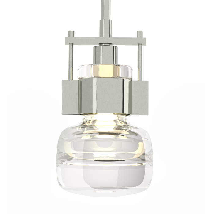 Hubbardton Forge 187340-SKT-MULT-85-ZM0447