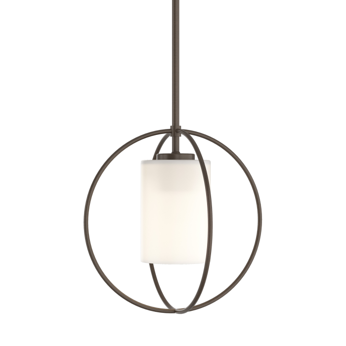 Hubbardton Forge 187440-SKT-MULT-05-GG0160