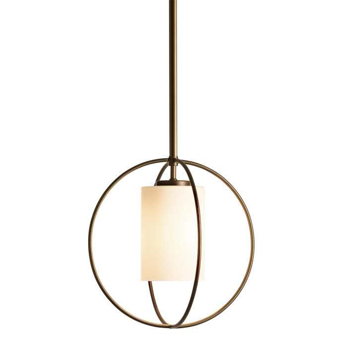Hubbardton Forge 187440-SKT-MULT-07-GG0160