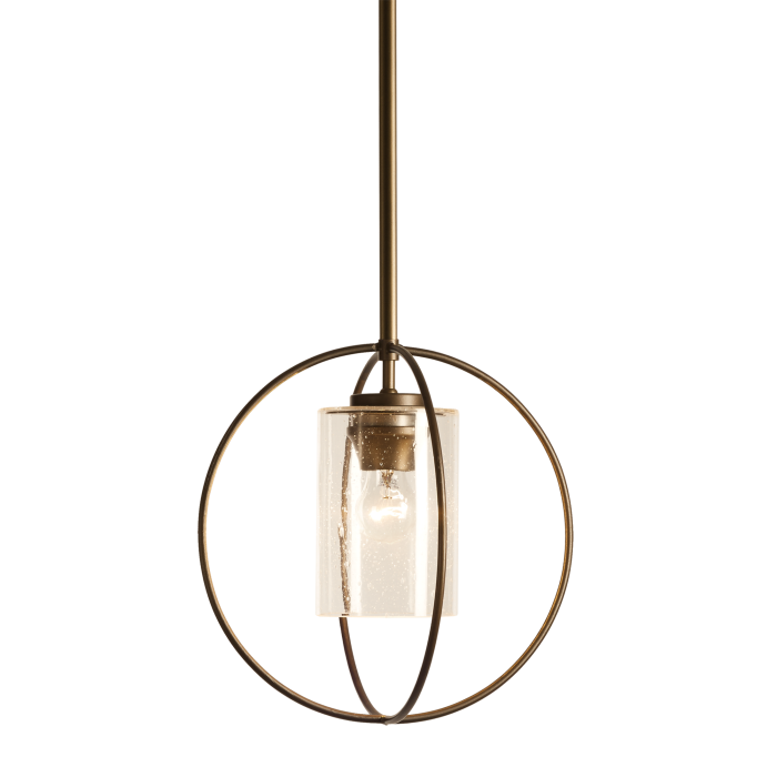 Hubbardton Forge 187440-SKT-MULT-07-II0160
