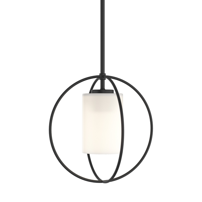 Hubbardton Forge 187440-SKT-MULT-10-GG0160