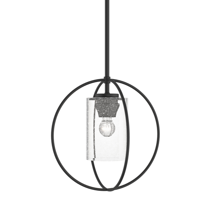 Hubbardton Forge 187440-SKT-MULT-10-II0160
