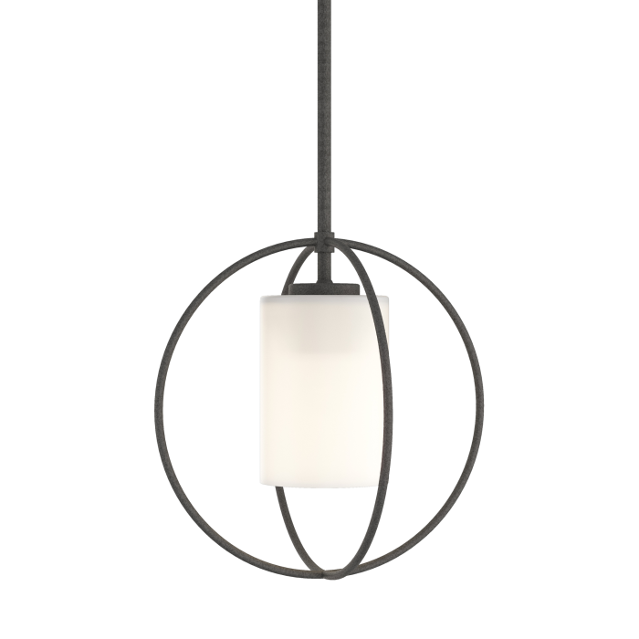 Hubbardton Forge 187440-SKT-MULT-20-GG0160