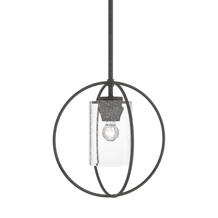 Hubbardton Forge 187440-SKT-MULT-20-II0160