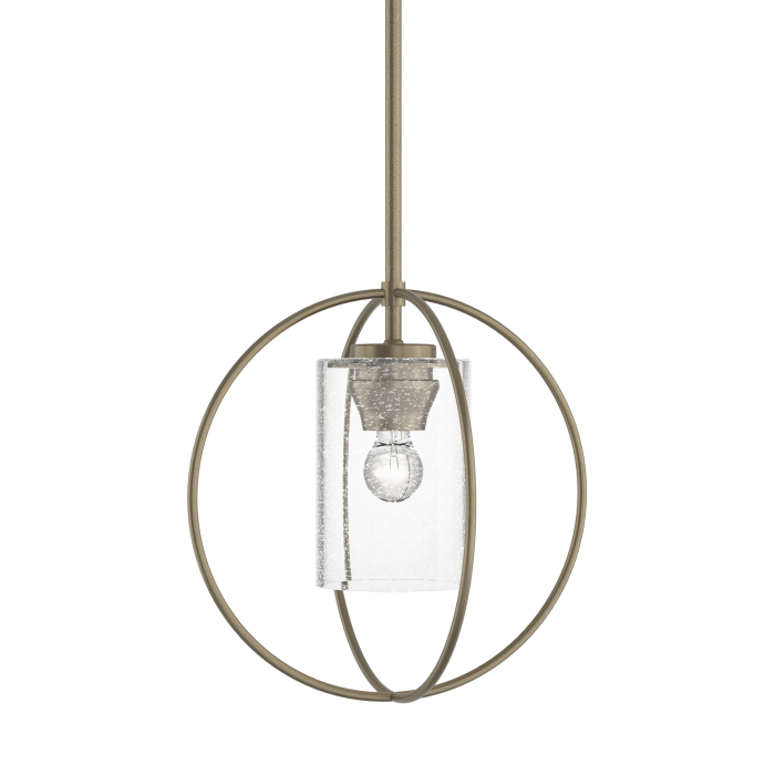 Hubbardton Forge 187440-SKT-MULT-84-II0160