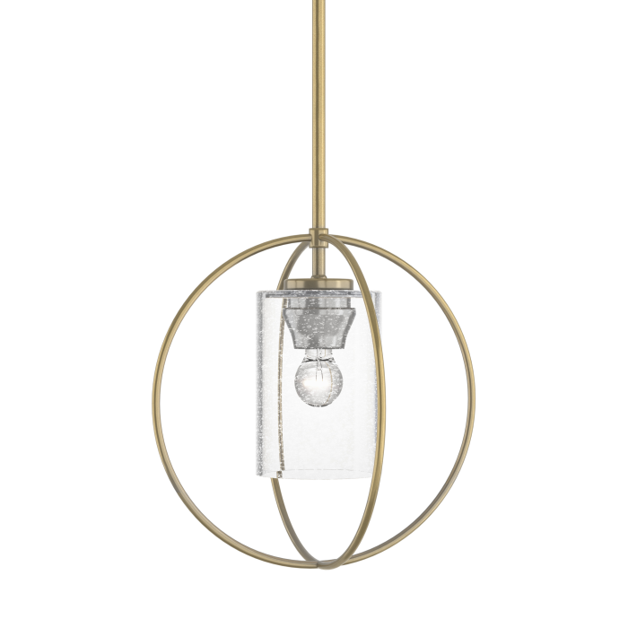 Hubbardton Forge 187440-SKT-MULT-86-II0160