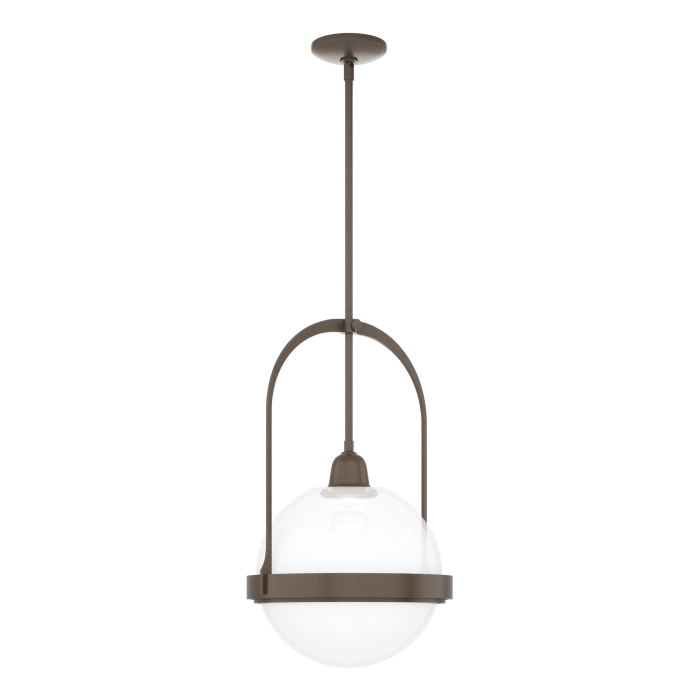 Hubbardton Forge 187460-SKT-MULT-05-WF0605