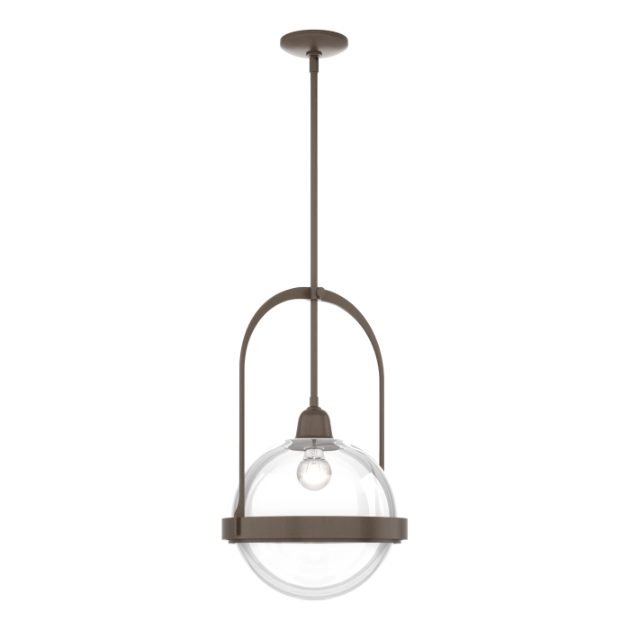 Hubbardton Forge 187460-SKT-MULT-05-ZM0605