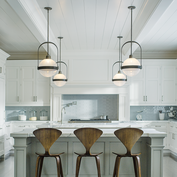 Hubbardton Forge 187460-SKT-MULT-07-WF0605_3