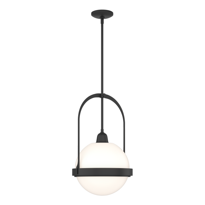 Hubbardton Forge 187460-SKT-MULT-10-GG0605
