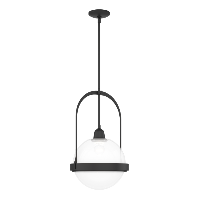Hubbardton Forge 187460-SKT-MULT-10-WF0605
