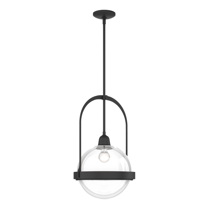 Hubbardton Forge 187460-SKT-MULT-10-ZM0605_99