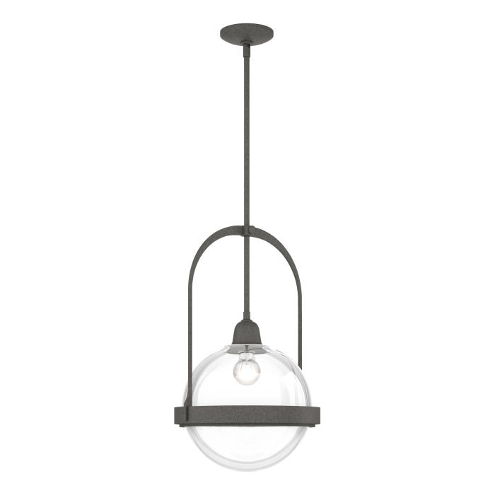 Hubbardton Forge 187460-SKT-MULT-20-ZM0605