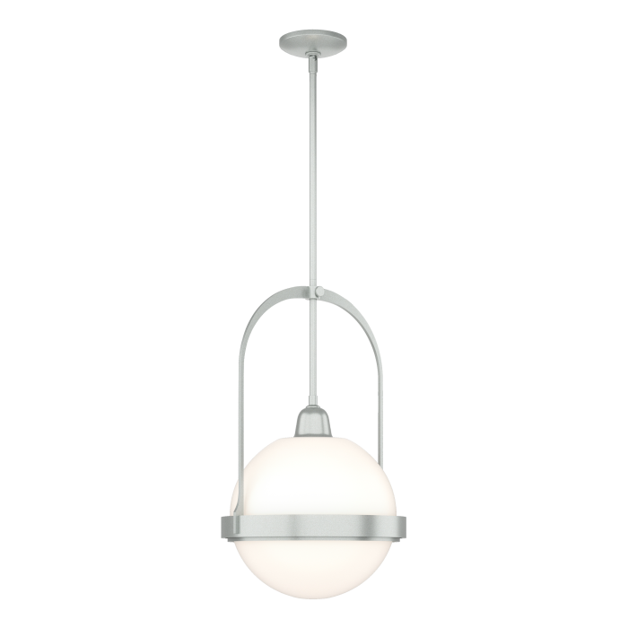 Hubbardton Forge 187460-SKT-MULT-82-GG0605