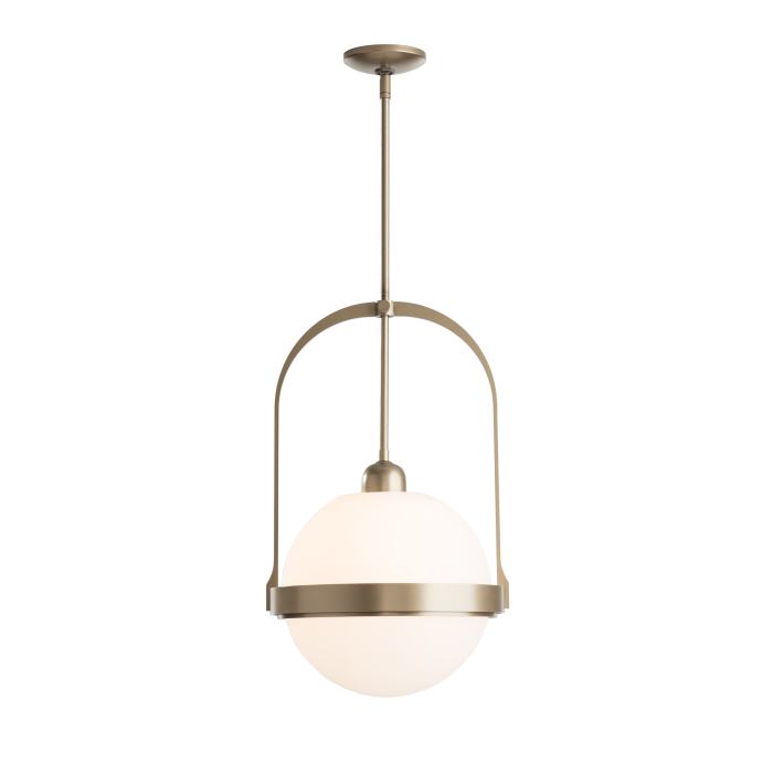 Hubbardton Forge 187460-SKT-MULT-84-GG0605_12