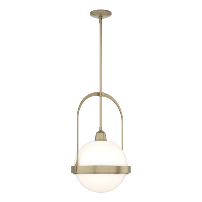 Hubbardton Forge 187460-SKT-MULT-84-GG0605