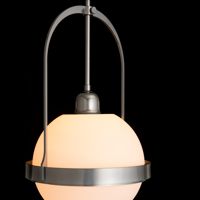 Hubbardton Forge 187460-SKT-MULT-84-WF0605_2