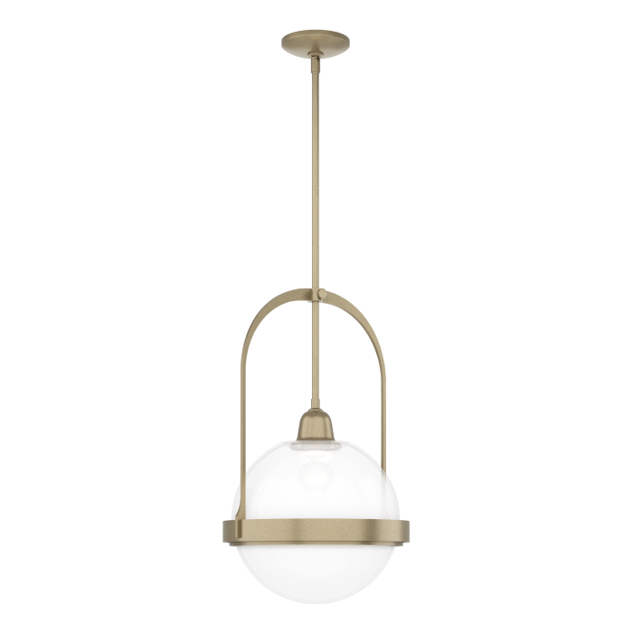 Hubbardton Forge 187460-SKT-MULT-84-WF0605