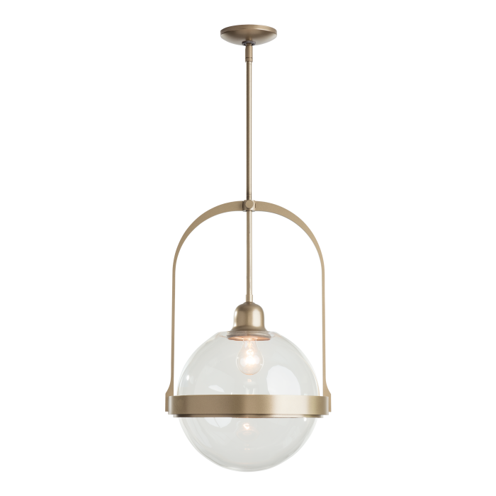 Hubbardton Forge 187460-SKT-MULT-84-ZM0605