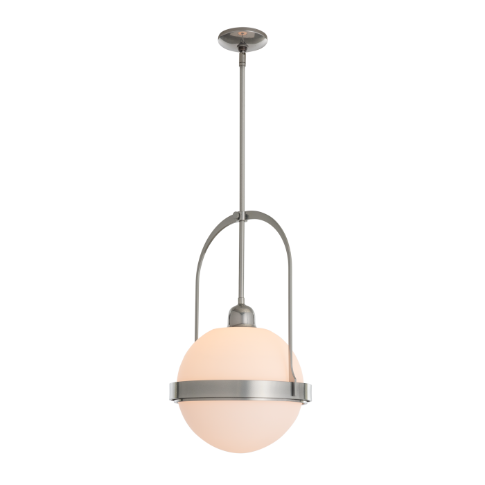 Hubbardton Forge 187460-SKT-MULT-85-GG0605