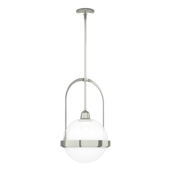 Hubbardton Forge 187460-SKT-MULT-85-WF0605
