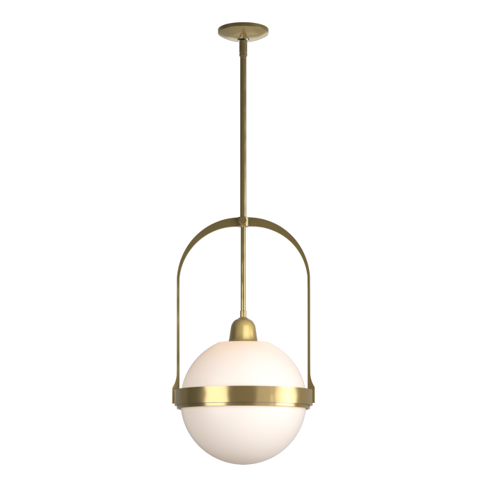Hubbardton Forge 187460-SKT-MULT-86-GG0605