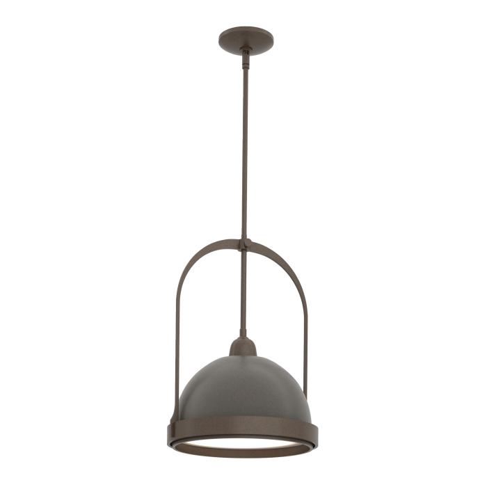Hubbardton Forge 187462-SKT-MULT-05-07