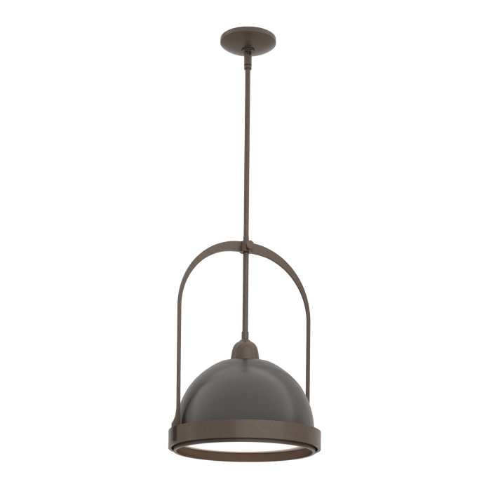 Hubbardton Forge 187462-SKT-MULT-05-14